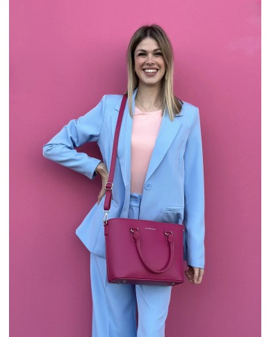 lady pe26 indossata new 11