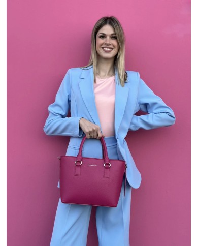 lady pe26 indossata new 12