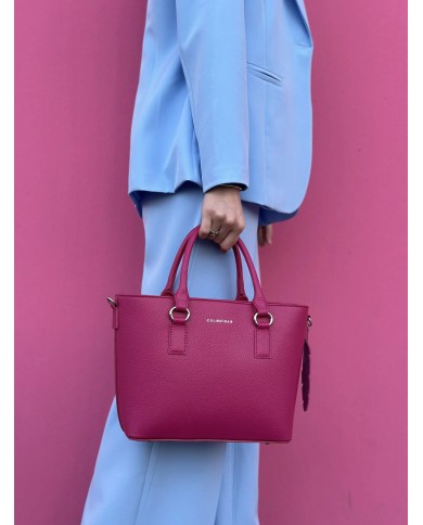 lady pe26 indossata new 13