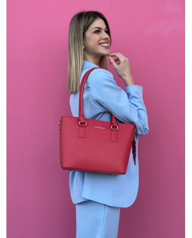 lady pe26 indossata new 14