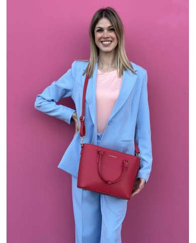 lady pe26 indossata new 15