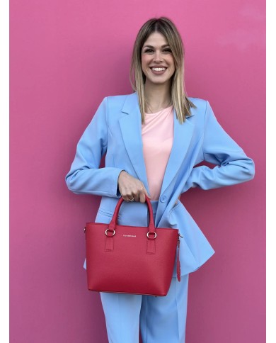 lady pe26 indossata new 16