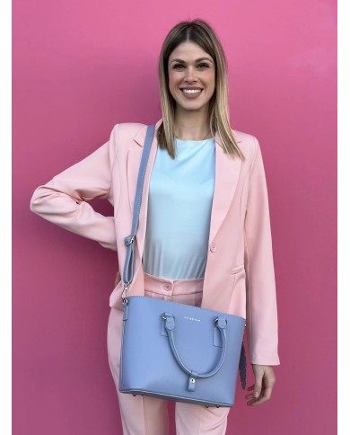 lady pe26 indossata new 17