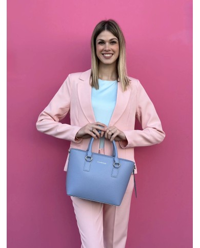 lady pe26 indossata new 18