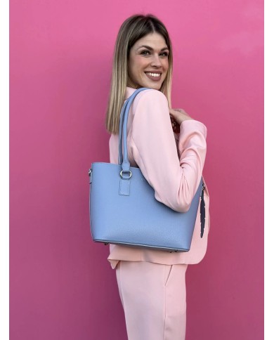 lady pe26 indossata new 19