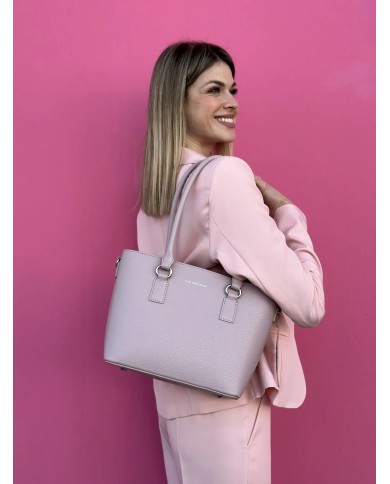 lady pe26 indossata new 20