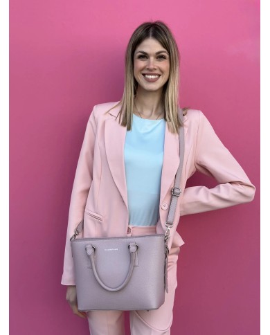 lady pe26 indossata new 21