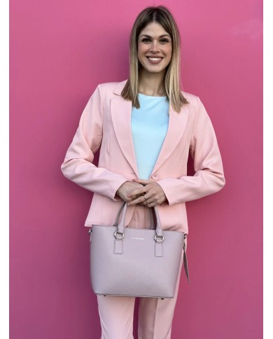 lady pe26 indossata new 22