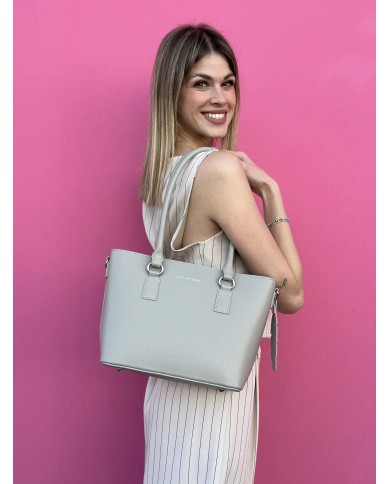 lady pe26 indossata new 23