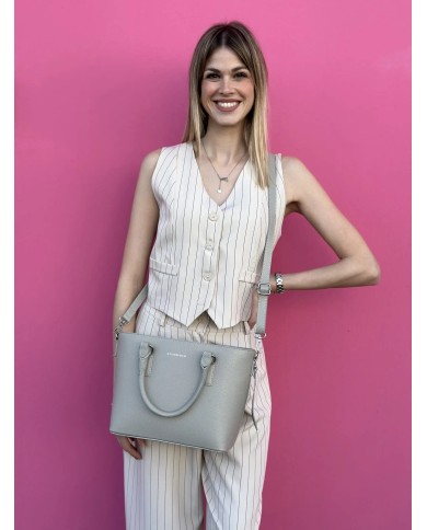 lady pe26 indossata new 24