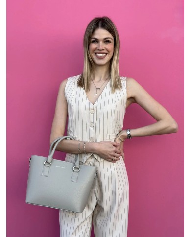 lady pe26 indossata new 25