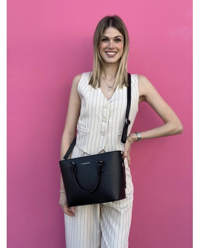 lady pe26 indossata new 26