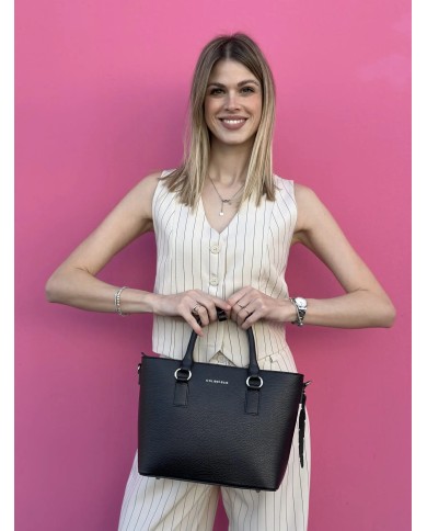 lady pe26 indossata new 27