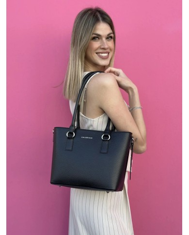 lady pe26 indossata new 28