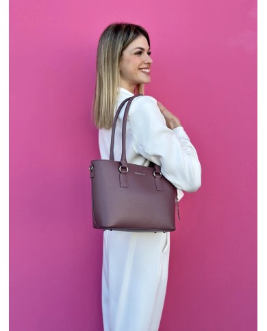 lady pe26 indossata new 32