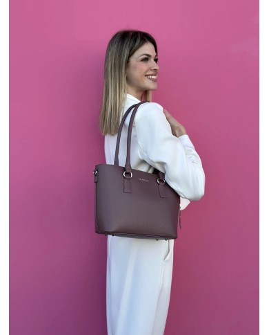 lady pe26 indossata new 33