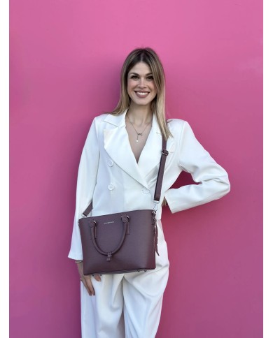 lady pe26 indossata new 34