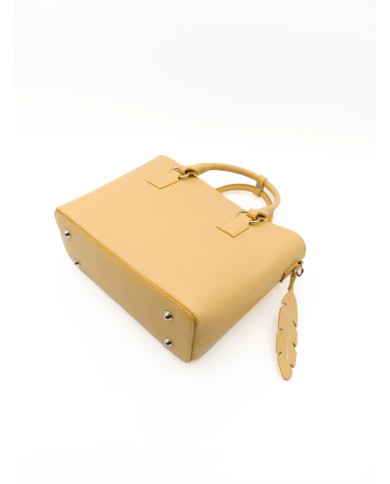 LADY PE26 butterfly yellow 6