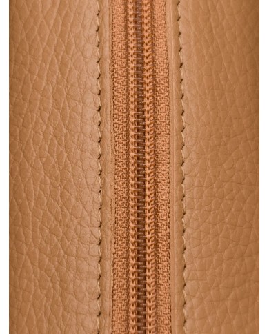 LADY PE26 dettagli10