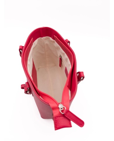 LADY PE26 lollipop 7