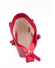 LADY PE26 lollipop 7