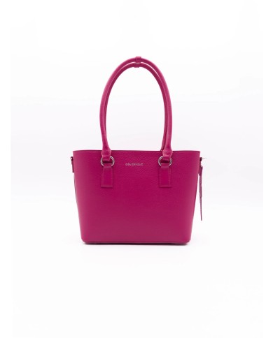 LADY PE26 fucsia colibrigirl 3