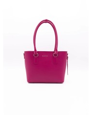 LADY PE26 fucsia colibrigirl 3