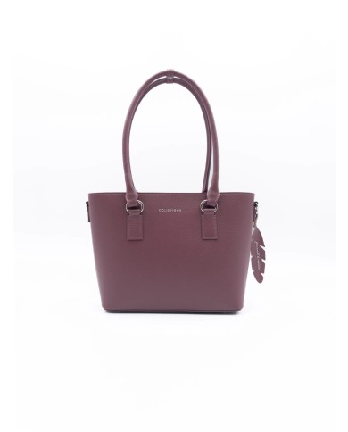 LADY PE26 violet etoile 3