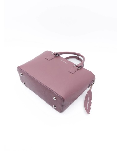 LADY PE26 violet etoile 6