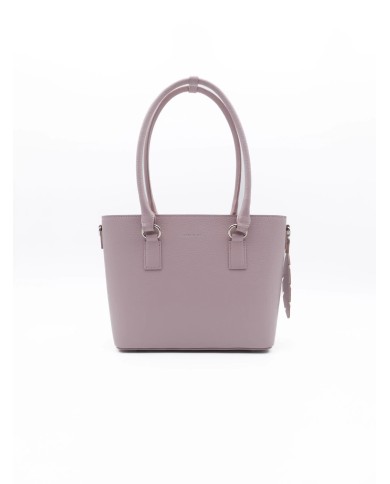 LADY PE26 light lilla 3