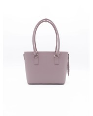 LADY PE26 light lilla 3