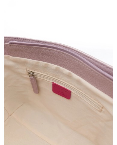 LADY PE26 light lilla 8