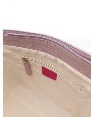 LADY PE26 light lilla 8