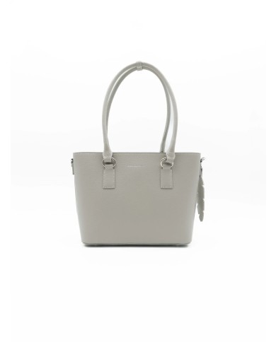 LADY PE26 metropolitan gray 3