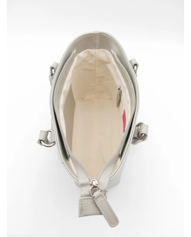 LADY PE26 metropolitan gray 7