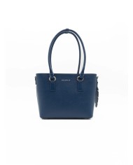 LADY PE26 blu wizard 3
