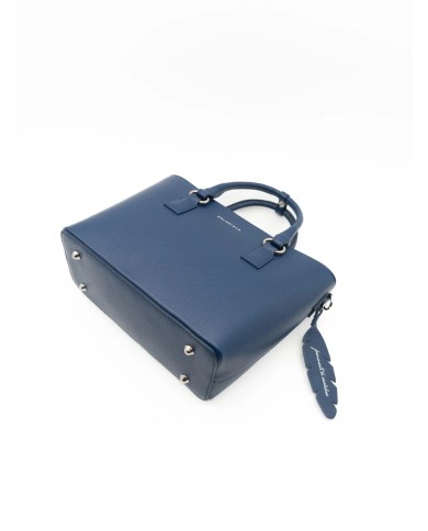 LADY PE26 blu wizard 6