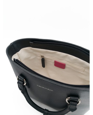 lady ai 25 ardesia 8