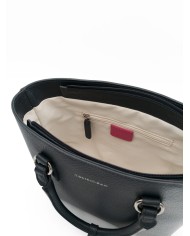 lady ai 25 ardesia 8