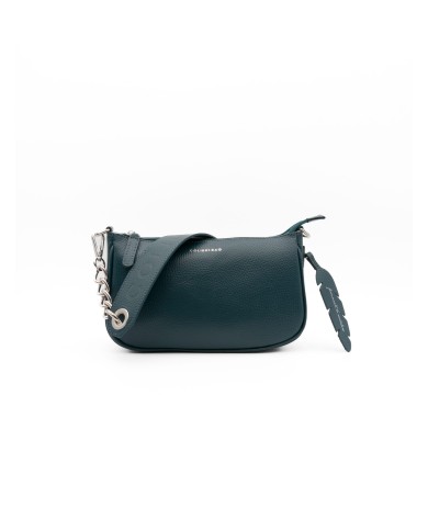 pupetta ai 25 cenote 1