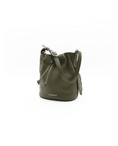 fiamma ai 25 military green 2