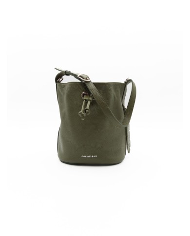 fiamma ai 25 military green 3