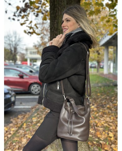 fiamma ai 25 indossata34