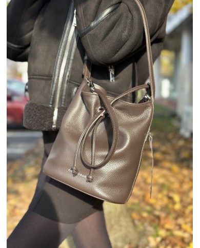 fiamma ai 25 indossata33