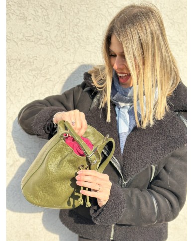 fiamma ai 25 indossata25