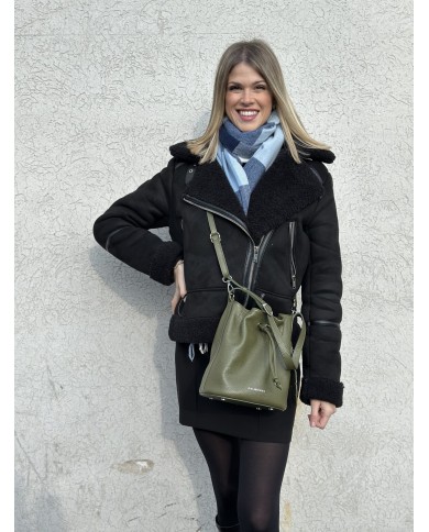 fiamma ai 25 indossata22