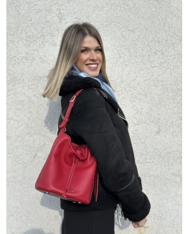 fiamma ai 25 indossata21