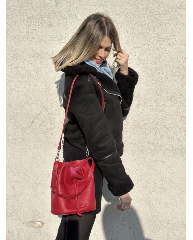 fiamma ai 25 indossata20