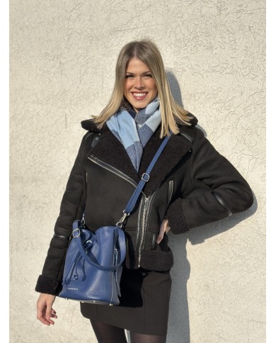 fiamma ai 25 indossata18