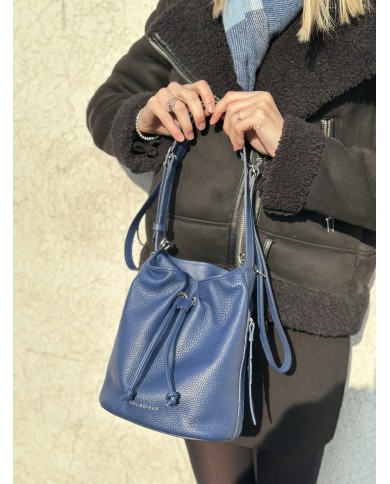 fiamma ai 25 indossata17